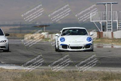 media/Jul-28-2024-Speed Ventures (Sun) [[35be2e364f]]/Black Group/Session 3 (Sunrise)/